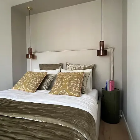 Luxury And Comfortable بيتّو