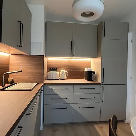 Luxury And Comfortable بيتّو