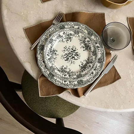 شقة Luxury And Comfortable